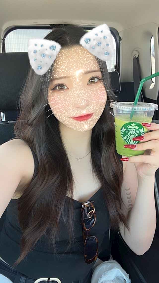 プロフィール写真1・せいか🦖レリアン｜