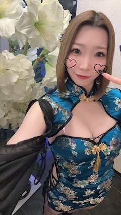 プロフィール写真4・せいか🦖レリアン|Les Liens・レ・リアン - 北新地のガールズバー