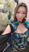 プロフィール写真4・せいか🦖レリアン|Les Liens・レ・リアン - 北新地のガールズバー