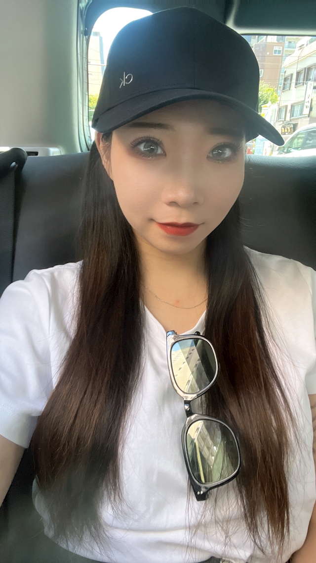 プロフィール写真6・せいか🦖レリアン｜