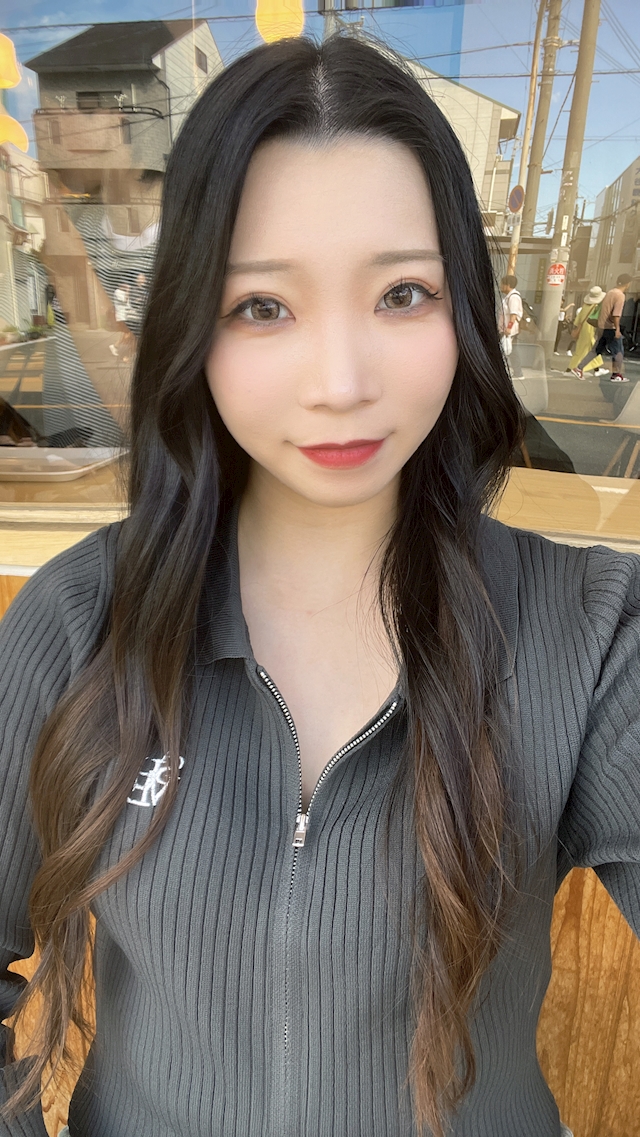 プロフィール写真4・せいか🦖レリアン｜