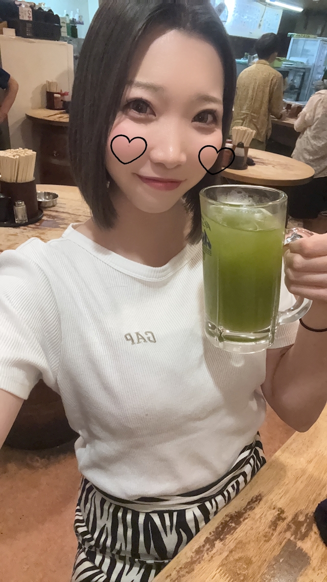 プロフィール写真1・せいか🦖レリアン｜