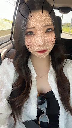 プロフィール写真15・せいか🦖レリアン|Les Liens・レ・リアン - 北新地のガールズバー