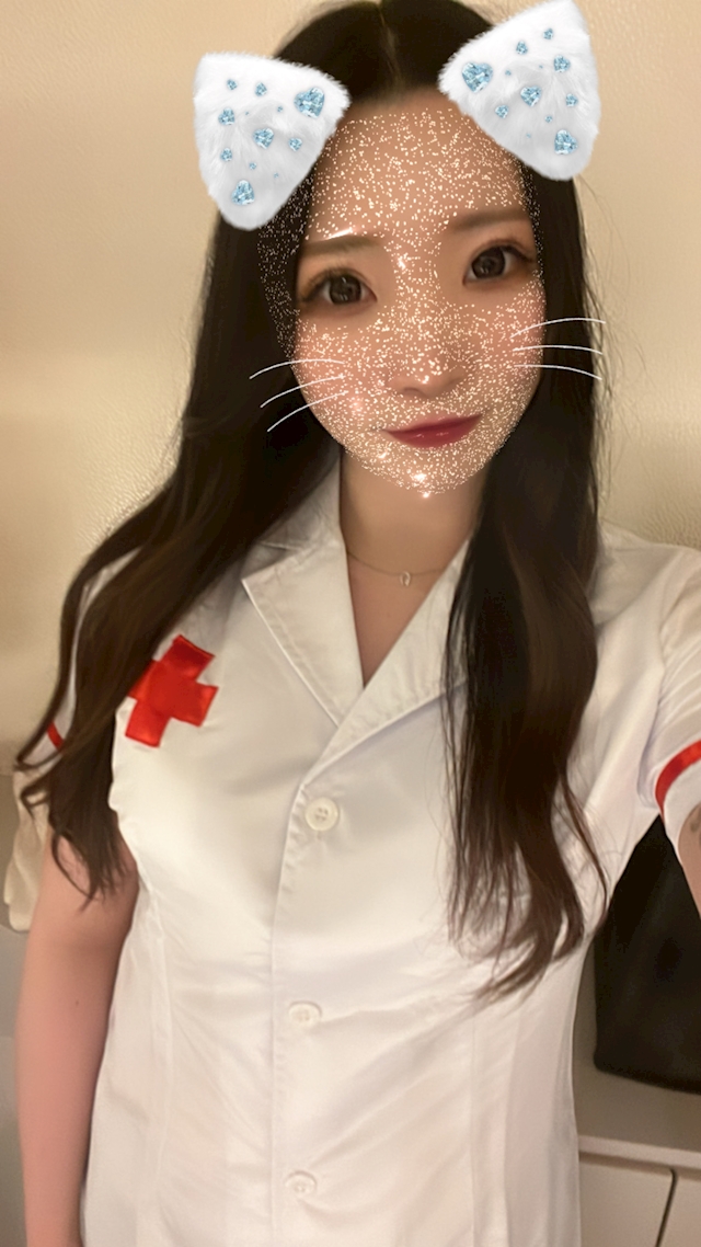 プロフィール写真8・せいか🦖レリアン｜