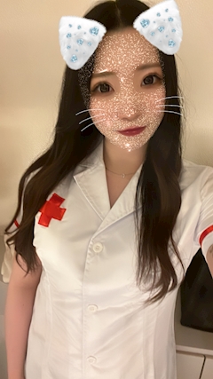 プロフィール写真14・せいか🦖レリアン|Les Liens・レ・リアン - 北新地のガールズバー