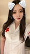 プロフィール写真14・せいか🦖レリアン|Les Liens・レ・リアン - 北新地のガールズバー