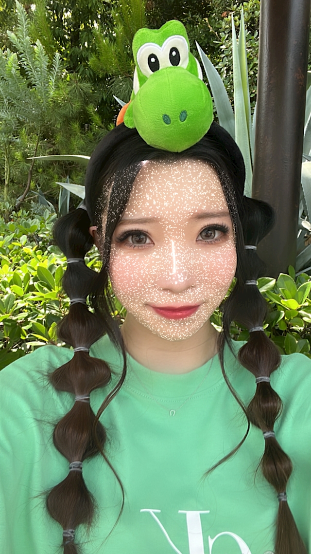プロフィール写真7・せいか🦖レリアン｜