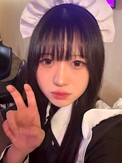 しいな