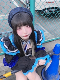 うさぎ🦋ベビクラ