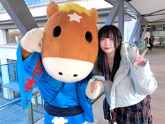 うさぎ🦋ベビクラ「にゃんにゃんにゃん𛰙᭜𖫴𖫰𖫱𖫳𖫲𖫲𖫳𖫴𖫰𖫱꛰ ᭜𖫴𖫰𖫱𖫳𖫲𖫲𖫳𖫴𖫰𖫱꛰ಣ」