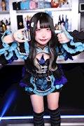 うさぎ🦋ベビクラ