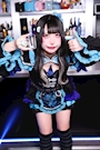 うさぎ🦋ベビクラ