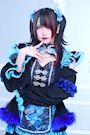 うさぎ😈朝scenario