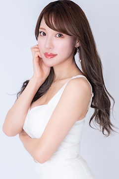 プロフィール写真2・まり｜Club MOULIN ROUGE・クラブ ムーラン・ルージュ - すすきのクラブ/ラウンジ