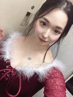 プロフィール写真1・さな｜REBELLION・リベリオン - 豊橋のスナック
