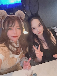 らい「今日も！！！！」