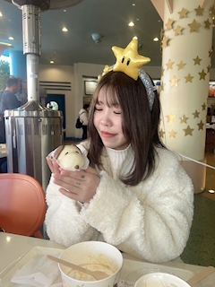 らい