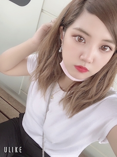 まな BAR BiSH・ビッシュ - 諫早市・高城町のガールズバー