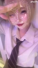 プロフィール動画