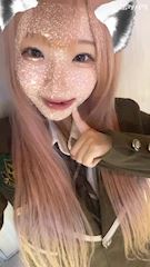 プロフィール動画