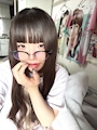 新着ブログ 怠惰こそ至福( ͡° ͜ʖ ͡° )✋