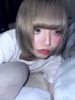 プロフィール写真2・枢木 満夢|3年びーぐみ - 国分町のコンカフェ