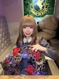 女の子の名前