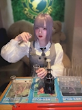 枢木 満夢