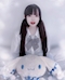 プロフィール写真13・枢木 満夢|3年びーぐみ - 国分町のコンカフェ