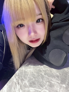 プロフィール写真10・枢木 満夢|3年びーぐみ - 国分町のコンカフェ