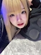 プロフィール写真10・枢木 満夢|3年びーぐみ - 国分町のコンカフェ