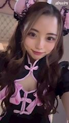 プロフィール動画