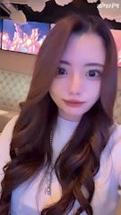 【風紀委員長】やんやんのプロフ動画