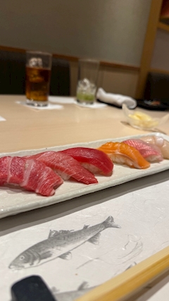 【風紀委員長】やんやん