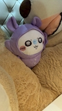chiko