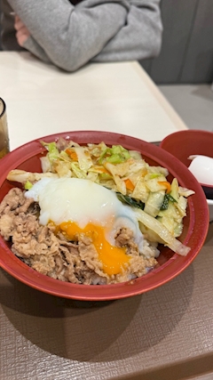 【風紀委員長】やんやん