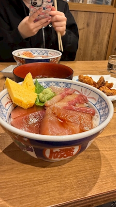 【風紀委員長】やんやん