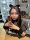 プロフィール写真5・【風紀委員長】やんやん|3年びーぐみ - 国分町のコンカフェ