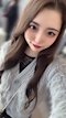 プロフィール写真17・【風紀委員長】やんやん|3年びーぐみ - 国分町のコンカフェ
