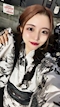 プロフィール写真19・【風紀委員長】やんやん|3年びーぐみ - 国分町のコンカフェ