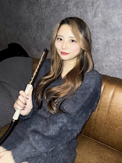プロフィール写真4・【風紀委員長】やんやん|3年びーぐみ - 国分町のコンカフェ