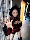 プロフィール写真7・【風紀委員長】やんやん|3年びーぐみ - 国分町のコンカフェ