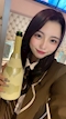 プロフィール写真22・【風紀委員長】やんやん|3年びーぐみ - 国分町のコンカフェ