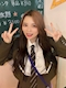 プロフィール写真18・【風紀委員長】やんやん|3年びーぐみ - 国分町のコンカフェ