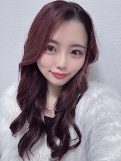 プロフィール写真14・【風紀委員長】やんやん|3年びーぐみ - 国分町のコンカフェ