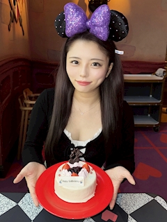 プロフィール写真9・【風紀委員長】やんやん|3年びーぐみ - 国分町のコンカフェ