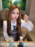【風紀委員長】やんやん