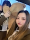 プロフィール写真21・【風紀委員長】やんやん|3年びーぐみ - 国分町のコンカフェ