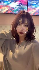 プロフィール動画