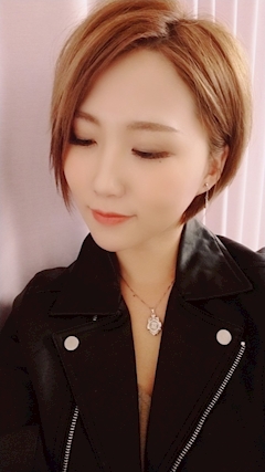 プロフィール写真1・ジュン｜CLUB & V-LOUNGE AVANTGARDE VALOR・アヴァンギャルドヴァローレ - 山形駅前・香澄町のキャバクラ